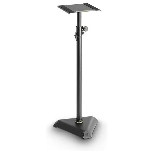 Gravity SP 3202 Gravity SP 3202