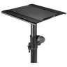 Gravity SP 3202 Gravity SP 3202