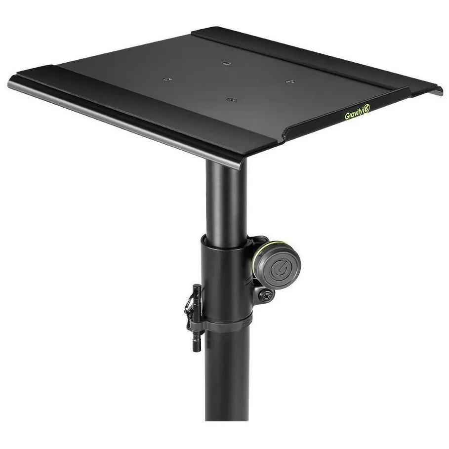 Gravity SP 3202 Gravity SP 3202
