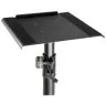 Gravity SP 3202 Gravity SP 3202