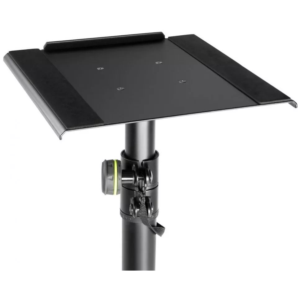 Gravity SP 3202 Gravity SP 3202