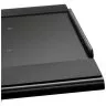 Gravity SP 3202 Gravity SP 3202