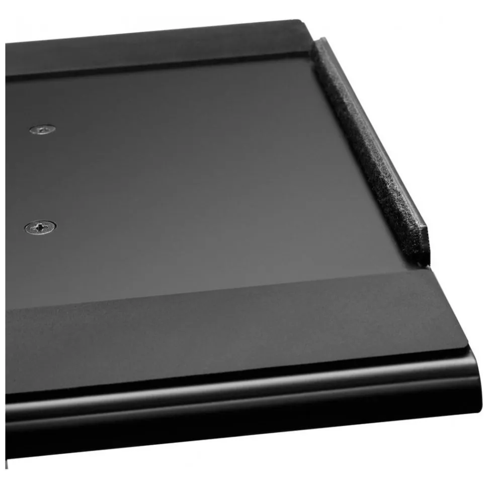 Gravity SP 3202 Gravity SP 3202