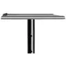 Gravity SP 3202 Gravity SP 3202