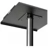 Gravity SP 3202 Gravity SP 3202