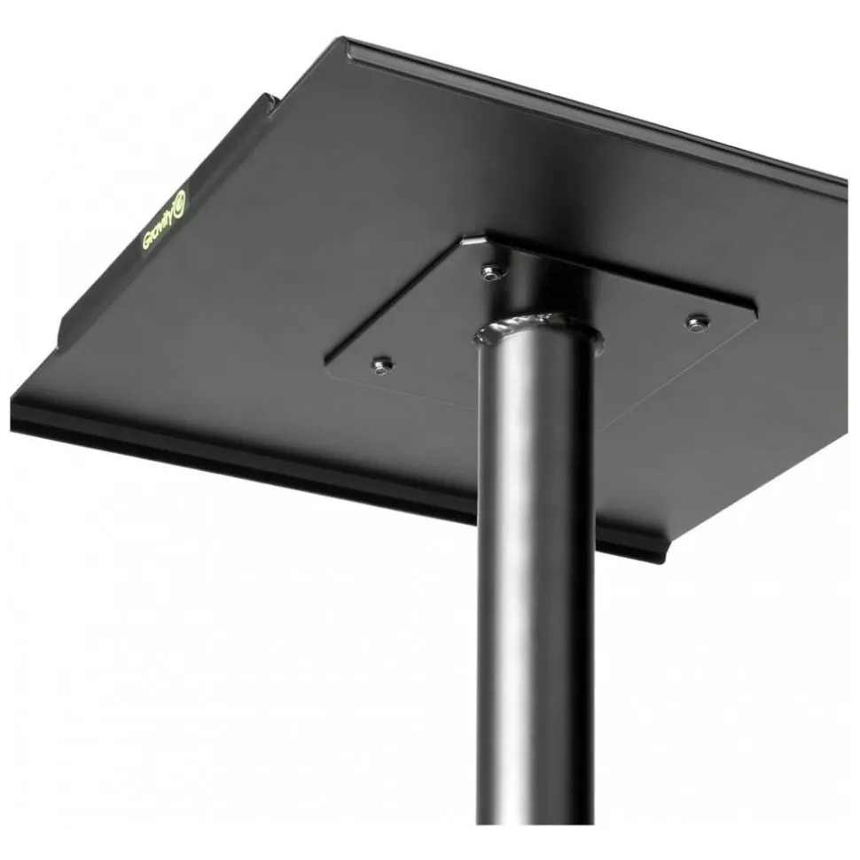 Gravity SP 3202 Gravity SP 3202