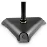Gravity SP 3202 Gravity SP 3202