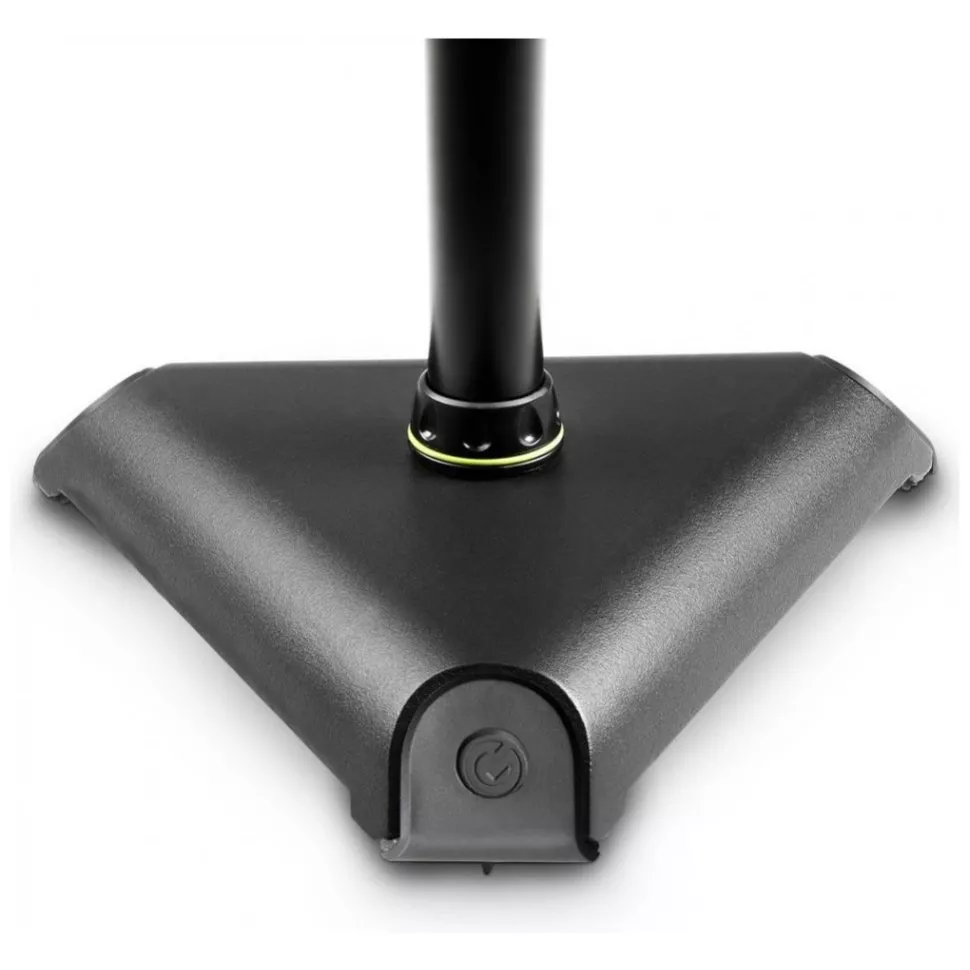 Gravity SP 3202 Gravity SP 3202