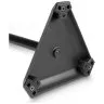 Gravity SP 3202 Gravity SP 3202
