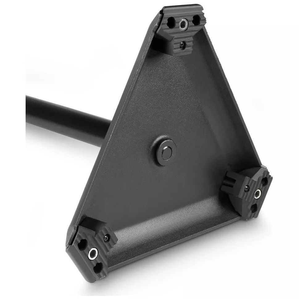 Gravity SP 3202 Gravity SP 3202