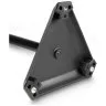 Gravity SP 3202 Gravity SP 3202