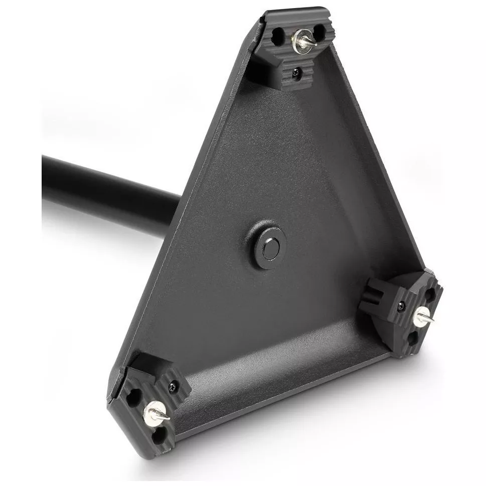 Gravity SP 3202 Gravity SP 3202
