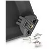 Gravity SP 3202 Gravity SP 3202