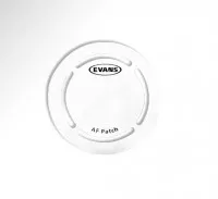 Evans EQPAF1