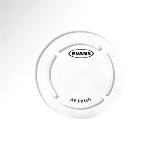Evans EQPAF1 Evans EQPAF1