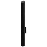 Biamp ENT220B