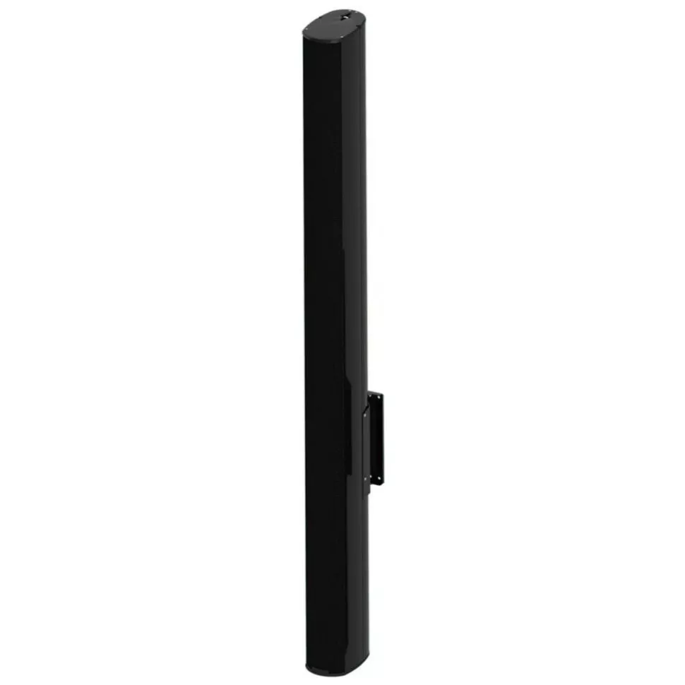 Biamp ENT220B