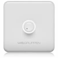 Lab.Gruppen CRC-VEU-WH