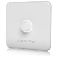 Lab.Gruppen CRC-VEU-WH