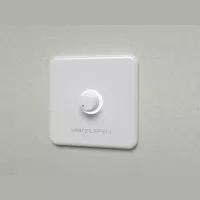 Lab.Gruppen CRC-VEU-WH