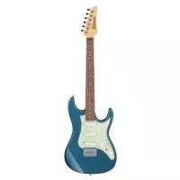 Ibanez AZES31 AOC