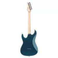 Ibanez AZES31 AOC