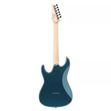 Ibanez AZES31 AOC