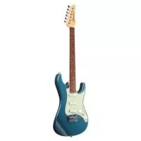 Ibanez AZES31 AOC