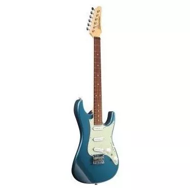 Ibanez AZES31 AOC