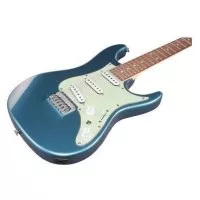 Ibanez AZES31 AOC