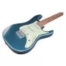 Ibanez AZES31 AOC