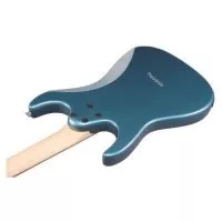 Ibanez AZES31 AOC