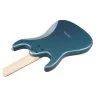 Ibanez AZES31 AOC