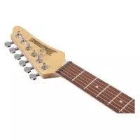 Ibanez AZES31 AOC