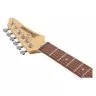 Ibanez AZES31 AOC