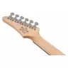Ibanez AZES31 AOC