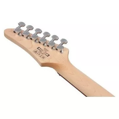 Ibanez AZES31 AOC