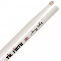 Vic Firth SLW
