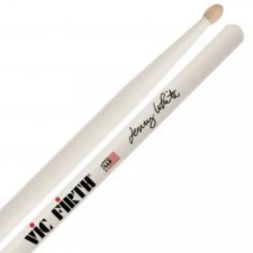 Vic Firth SLW Vic Firth SLW