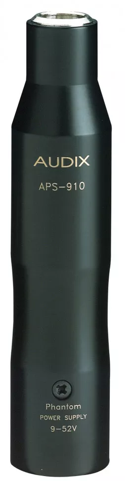 Audix APS910 Audix APS910