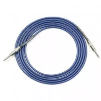 LAVA CABLE LCBD15