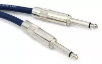 LAVA CABLE LCBD15