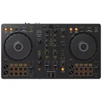 Pioneer Dj DDJ-FLX4