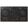 Pioneer Dj DDJ-FLX4