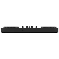 Pioneer Dj DDJ-FLX4