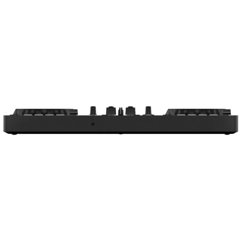 Pioneer Dj DDJ-FLX4