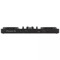 Pioneer Dj DDJ-FLX4