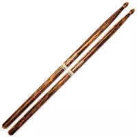 Pro Mark TX5AW-FG