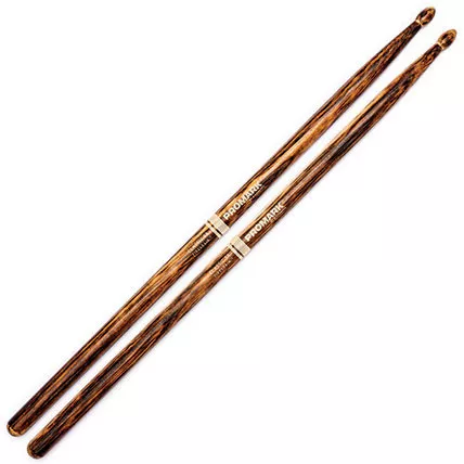 Pro Mark TX5AW-FG Pro Mark TX5AW-FG