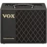 Vox VT20X Vox VT20X